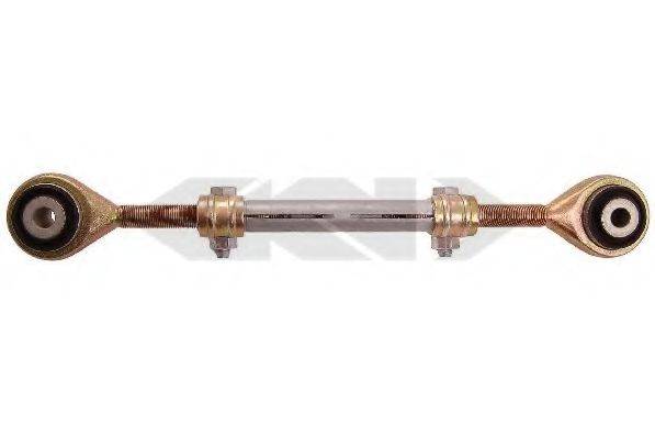 SPIDAN 58512