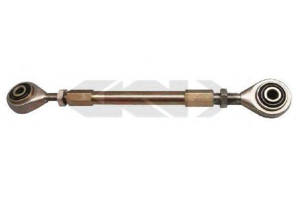 SPIDAN 58501