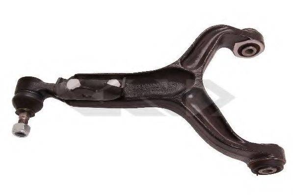 SPIDAN 58503