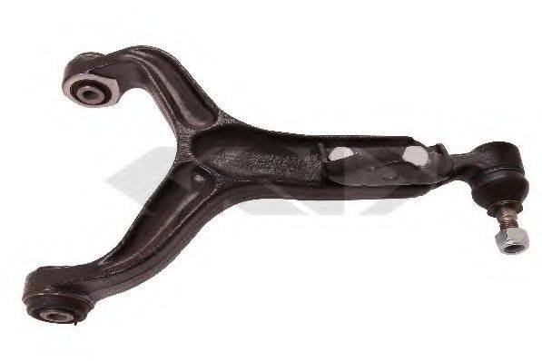 SPIDAN 58504