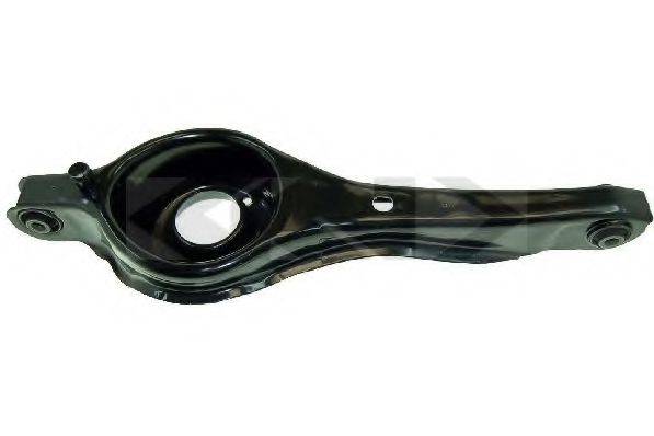 SPIDAN 50444