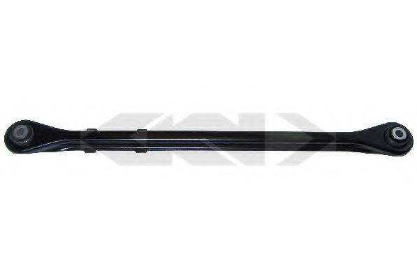 SPIDAN 40482