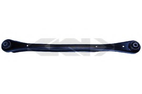SPIDAN 46185