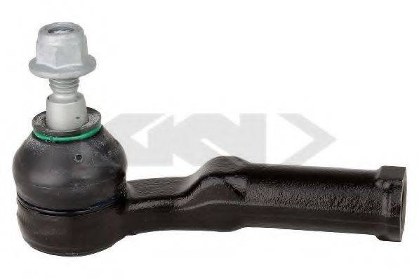 SPIDAN 50742