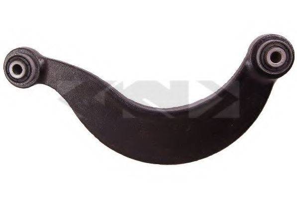 SPIDAN 51344