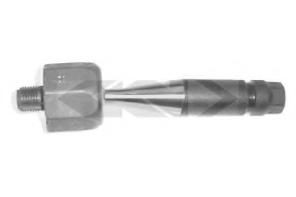 SPIDAN 40470