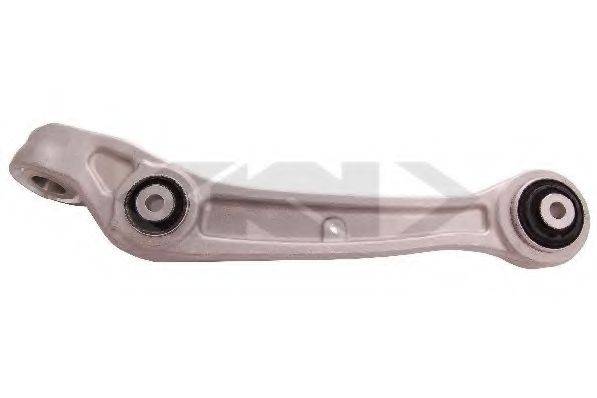 SPIDAN 57884
