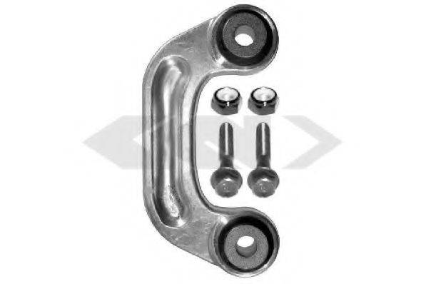 SPIDAN 40471