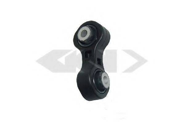 SPIDAN 50396