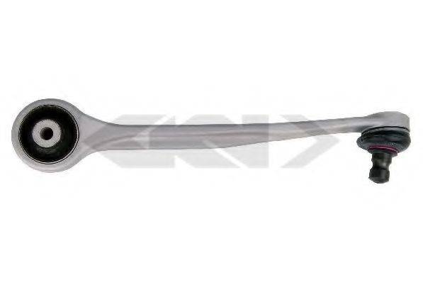 SPIDAN 50724