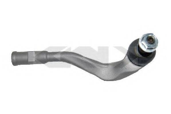 SPIDAN 50384
