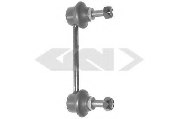 SPIDAN 44249