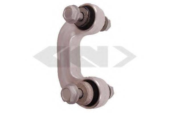 SPIDAN 44261