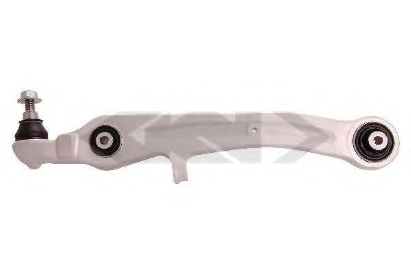 SPIDAN 50231
