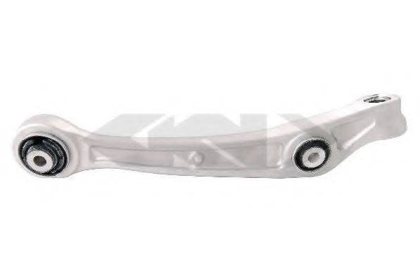 SPIDAN 51297