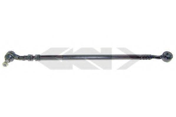 SPIDAN 44189