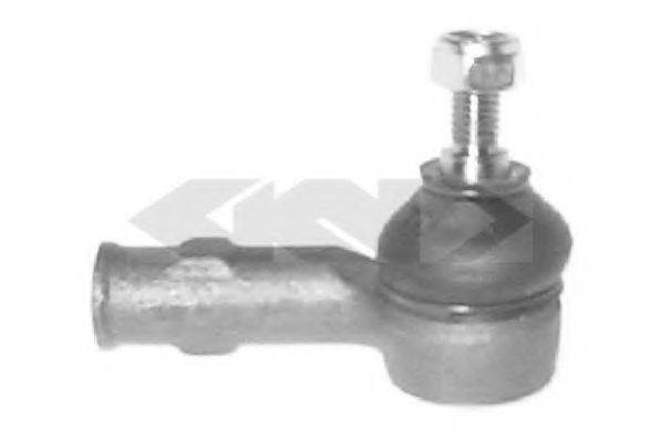SPIDAN 44982
