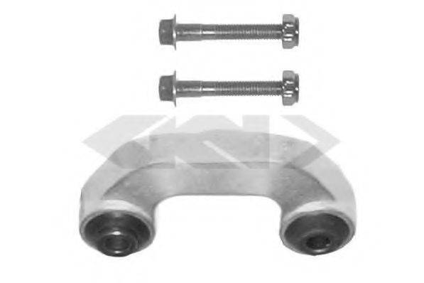 SPIDAN 44878