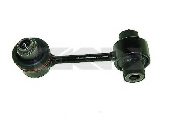 SPIDAN 50234