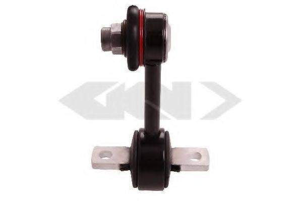 SPIDAN 57041