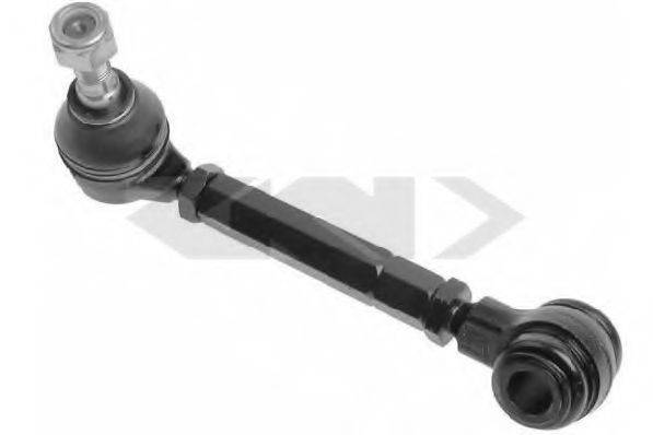 SPIDAN 46941