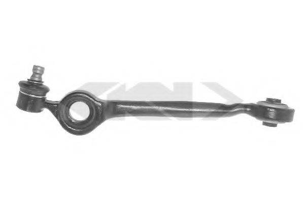 SPIDAN 46943