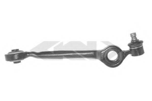 SPIDAN 46944