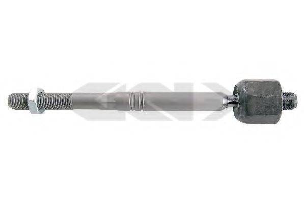 SPIDAN 51294