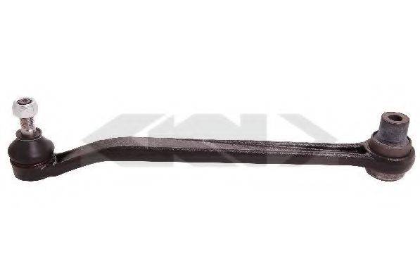 SPIDAN 46932