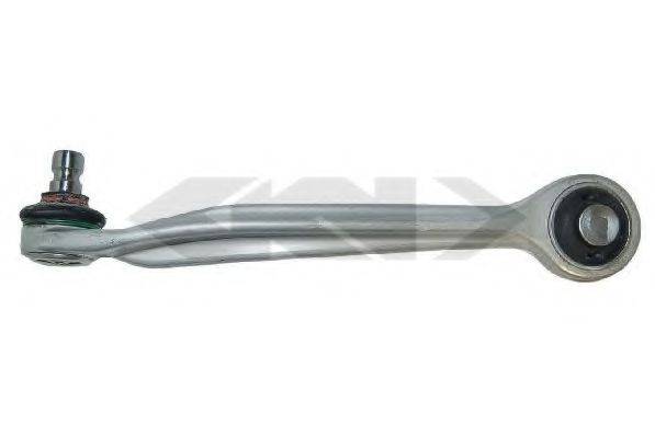 SPIDAN 44929
