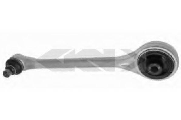 SPIDAN 46936