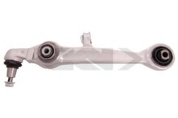 SPIDAN 44928
