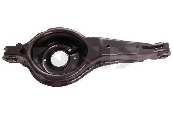 FORD 1 744 421 Підвіска, важіль незалежної підвіски колеса