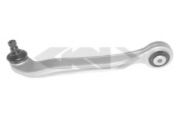 SPIDAN 40472