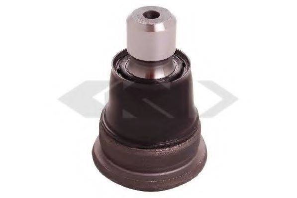 SPIDAN 50496