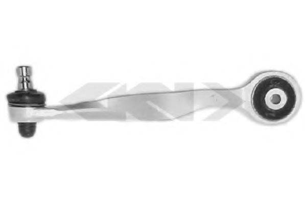 SPIDAN 57115