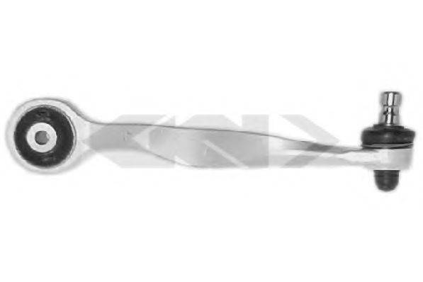 SPIDAN 57116