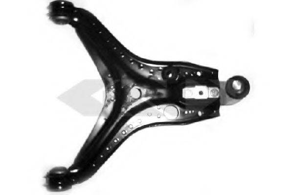 SPIDAN 46193