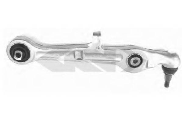 SPIDAN 57742