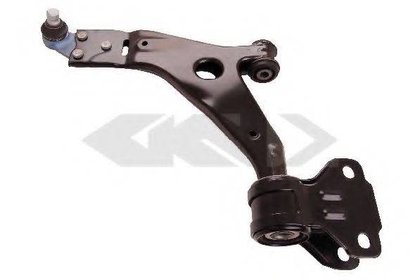 SPIDAN 58410