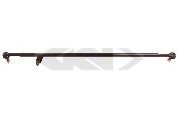 SPIDAN 58463