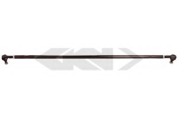 SPIDAN 58465
