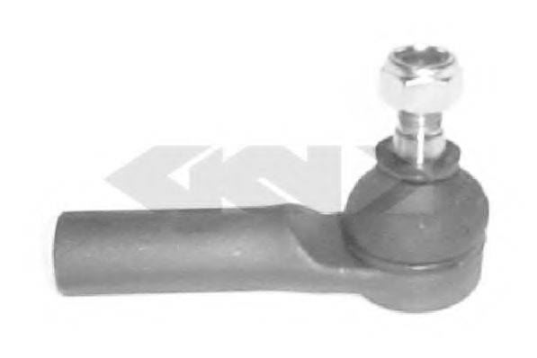 SPIDAN 40575