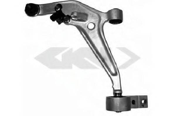 NISSAN 545018H310 Важіль незалежної підвіски колеса, підвіска колеса