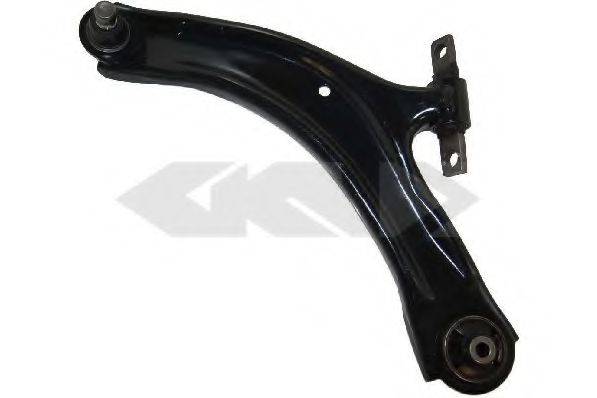 SPIDAN 50297