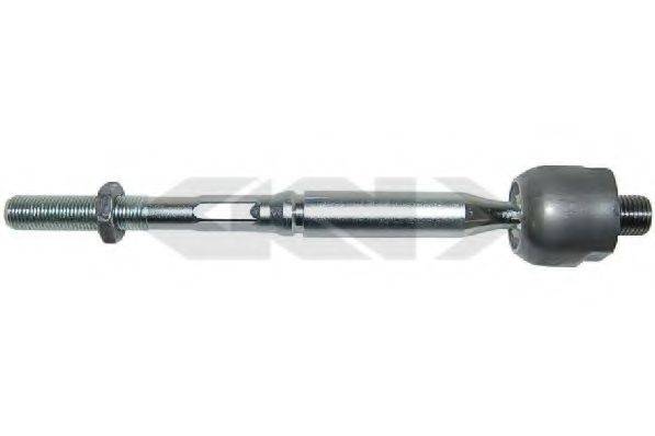 SPIDAN 50654