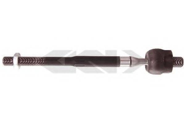 SPIDAN 57752
