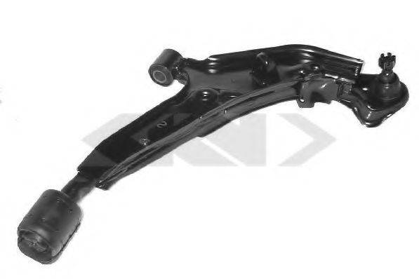SPIDAN 40765