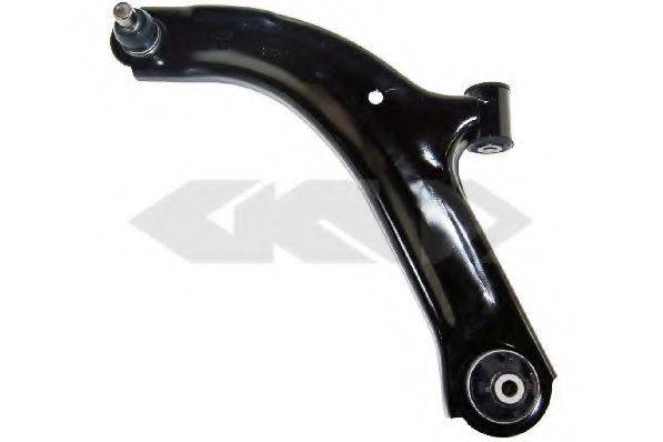 SPIDAN 50655