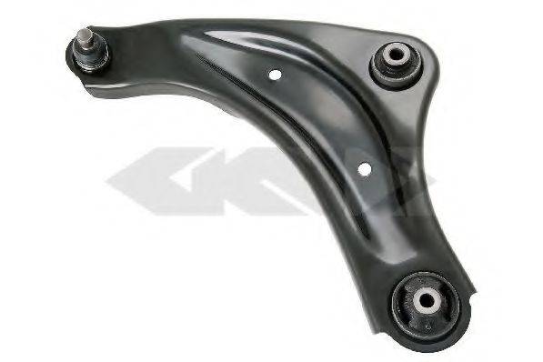 SPIDAN 51125